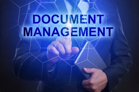Document management software. Things To Know About Document management software. 